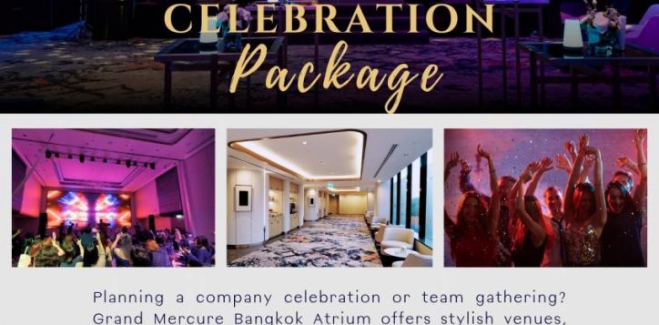 celebration-gmb-party-package-2025-1-2