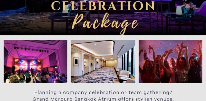 celebration-package-1299-2