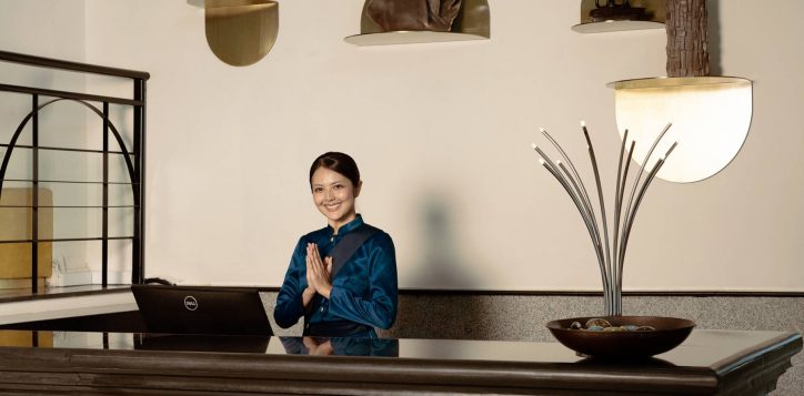 concierge-3-2