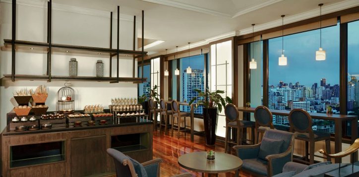 execurive-lounge-2-2
