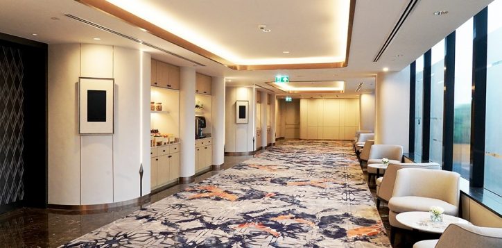 foyer-2-2