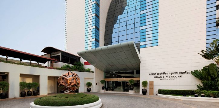 hotel_signage-2