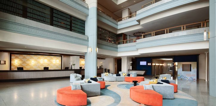 lobby-1-2