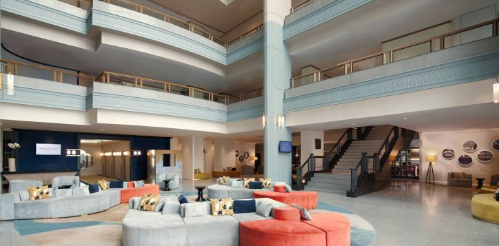 lobby-3-2-2-2