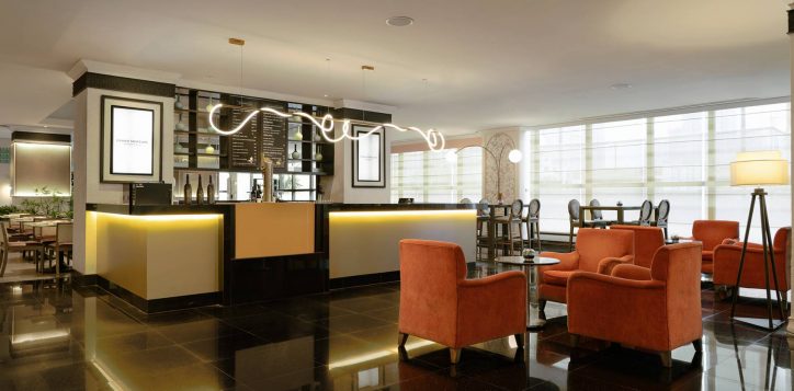 lobby-bar-2-2-3