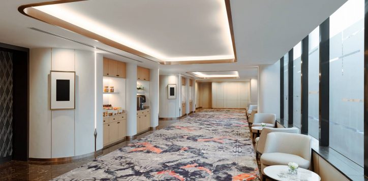 meeting-foyer-2-2