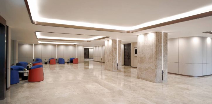 meeting-pre-function-area-2-2