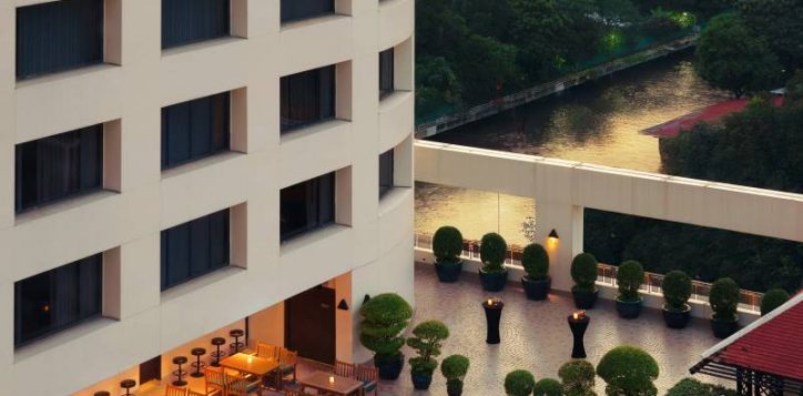 meeting_pooside-2
