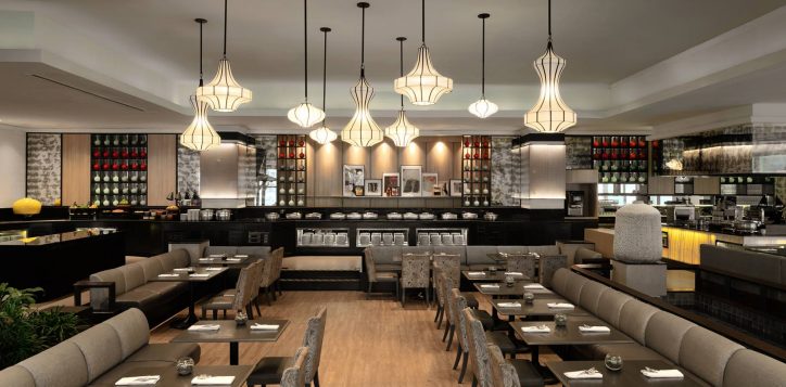 public-restaurant-1-2-3