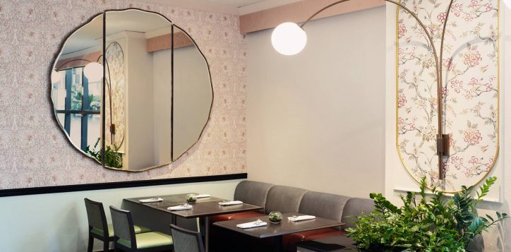 public-restaurant-3-2-3