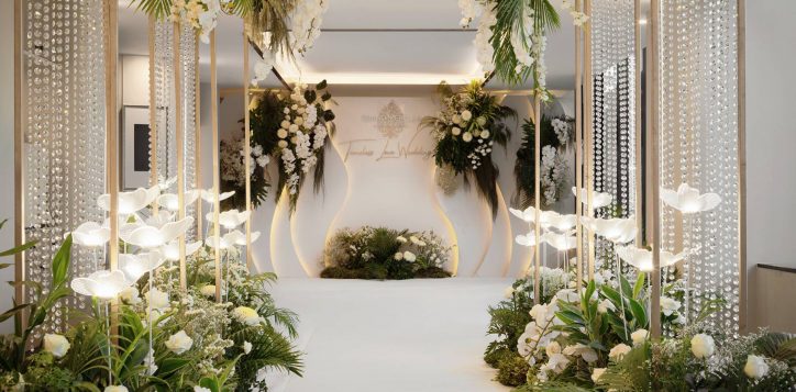 wedding_foyer-2-2