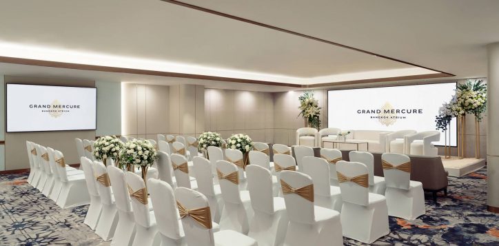 wedding_pailin-2-2-2