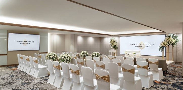 wedding_pailin-7-2-2