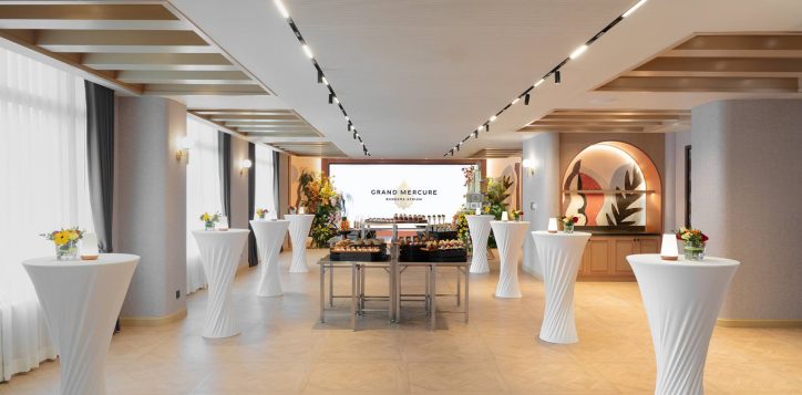 wedding_vivaldi-3-2-2
