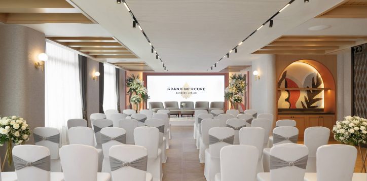 wedding_vivaldi-5-2