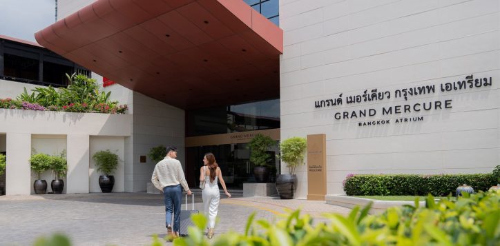 experience-luxury-comfort-5-star-luxury-hotel-bangkok-06-2