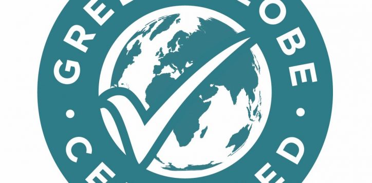 jpg-certified-2