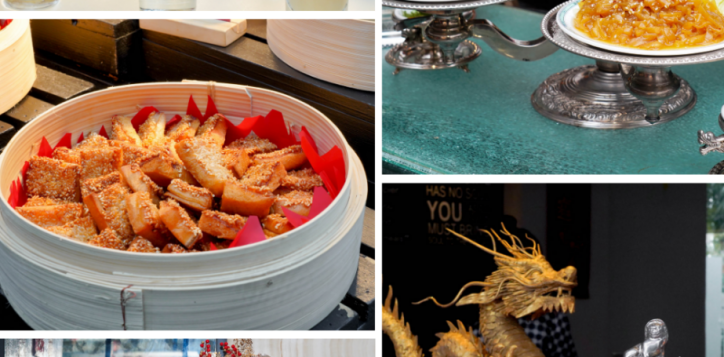 chinese-new-year-2