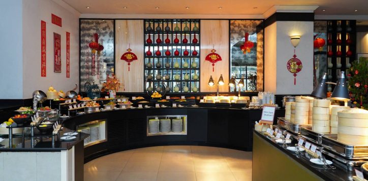 chinese-new-year-ambience-2