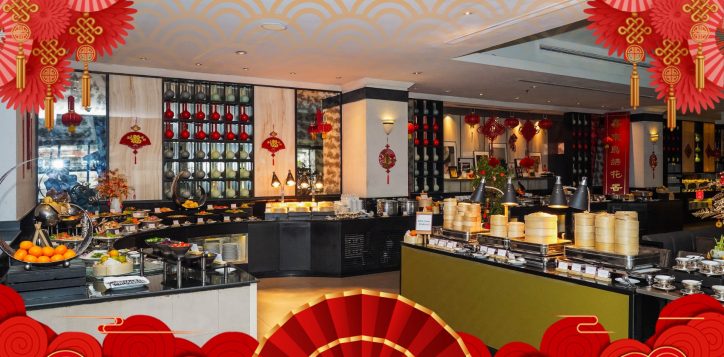 chinese-new-year-lunch-buffet-2