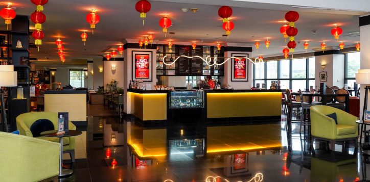 chinese-new-year-decoration-2