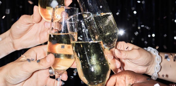 nye-dinner-2-2