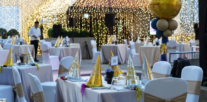 nye-dinner-2