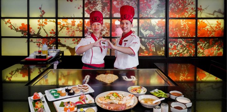 valentines-set-menu-1-2
