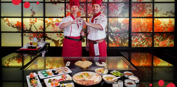 valentines-set-menu-2