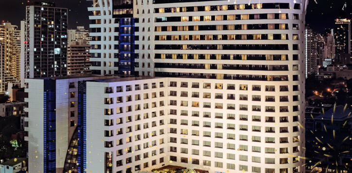 hotel-12-12-cover-2