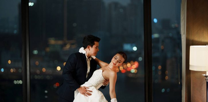 grand-mercure-bangkok-atrium-wedding-p-jun-2