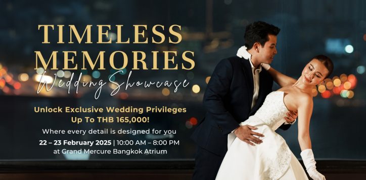 microsite-pop-up-timeless-memories-1-2