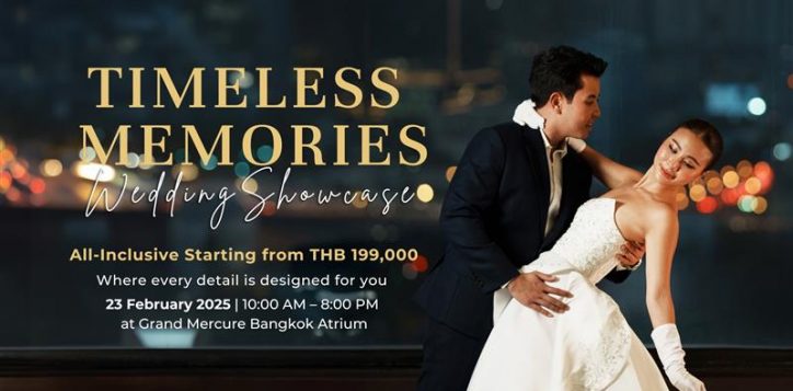 microsite-pop-up-timeless-memories-2