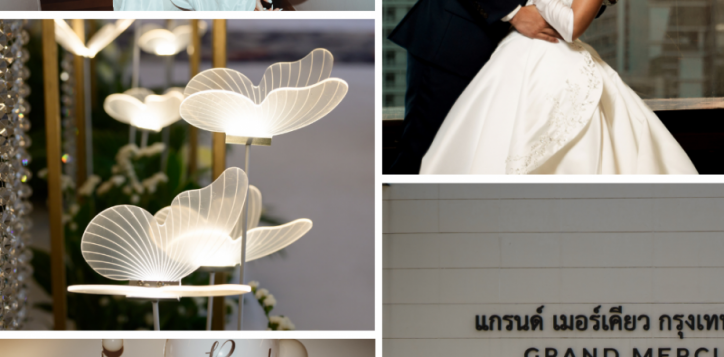 wedding-1-2