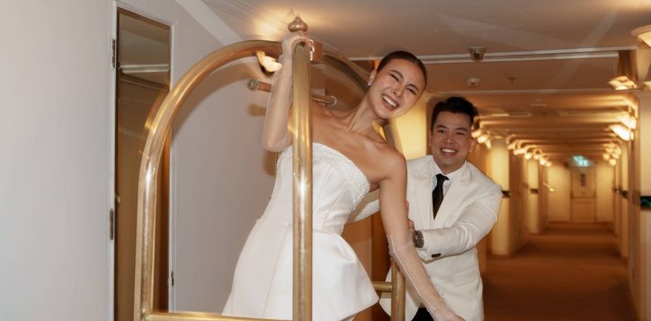 wedding-p-june-2