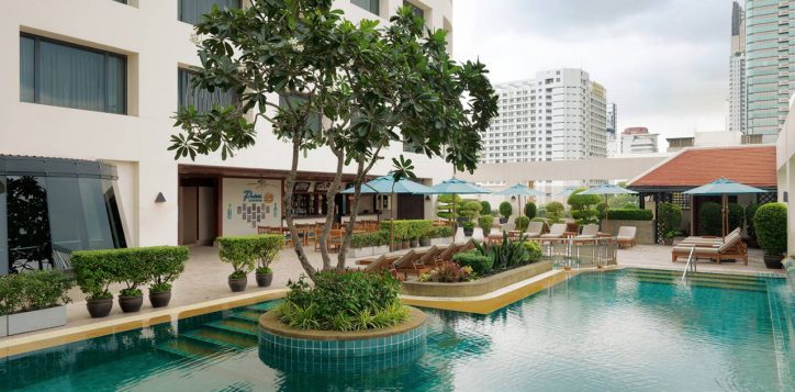 01-exclusive-offers-5-star-hotel-bangkok-2