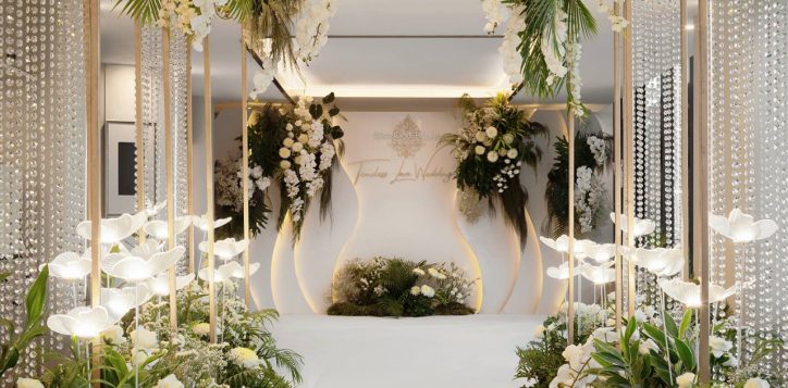01-perfect-venue-for-your-wedding-2