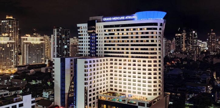 01-top-attractions-around-hotel-near-asoke-2