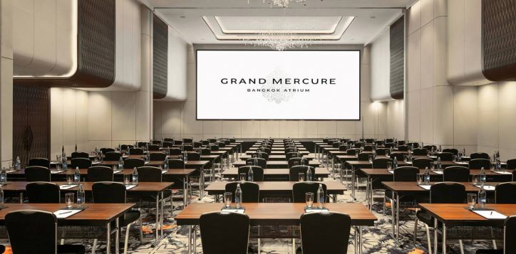 01-top-ballroom-hotel-bangkok-2
