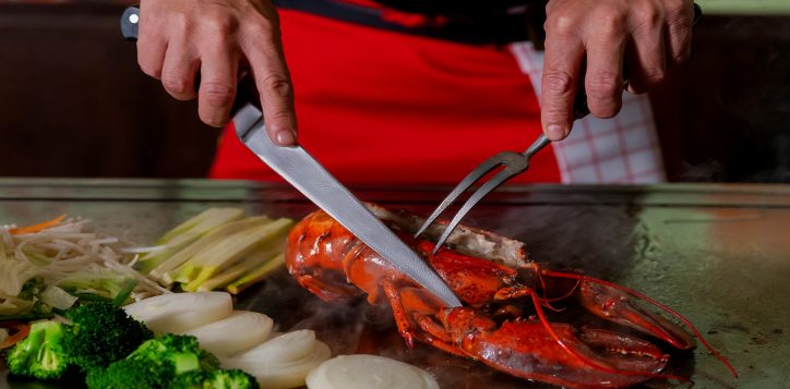 02-best-restaurants-at-best-five-star-hotel-bangkok-2