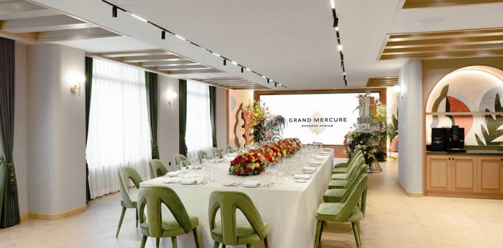 02-perfect-venue-for-your-wedding-2