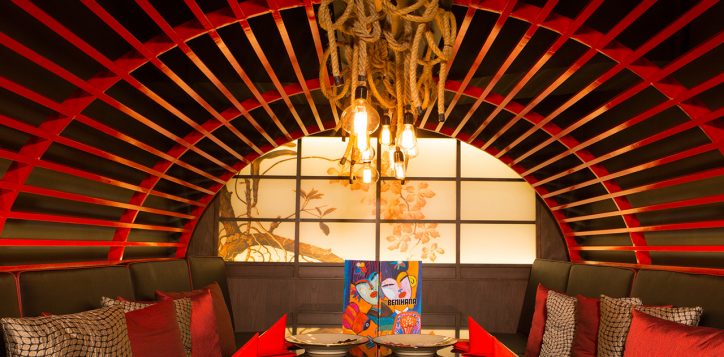 03-best-restaurants-at-best-five-star-hotel-bangkok-2