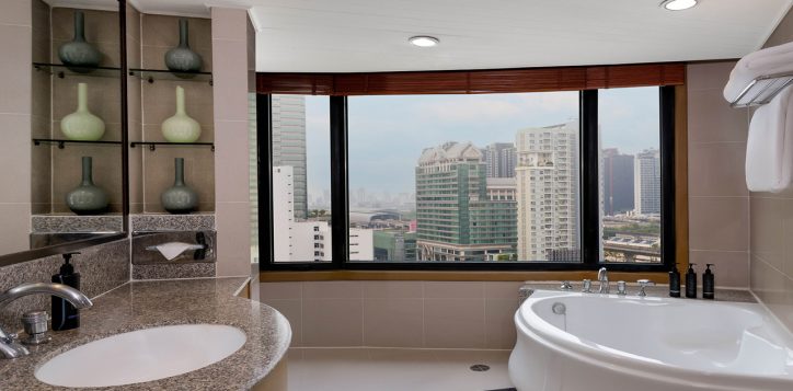 03-exclusive-offers-5-star-hotel-bangkok-2