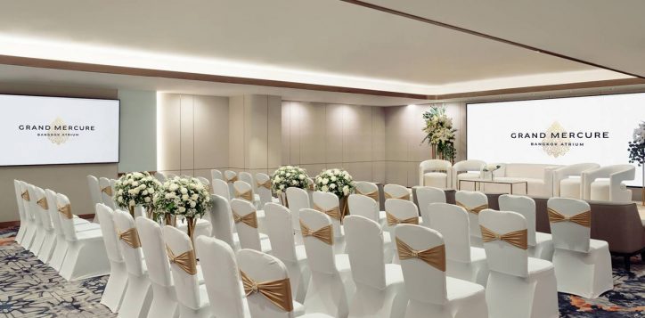 03-perfect-venue-for-your-wedding-2