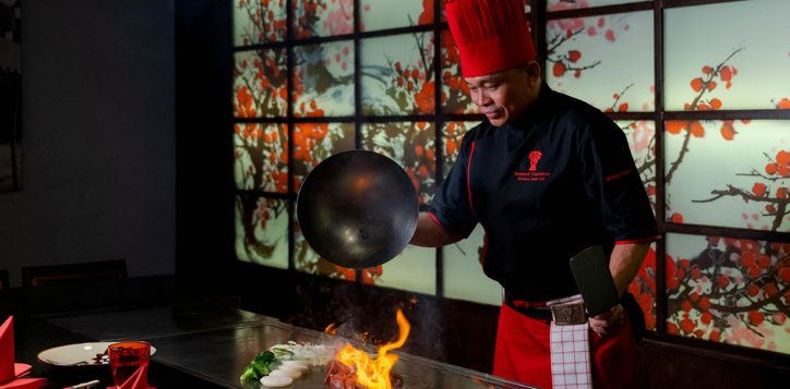 04-best-restaurants-at-best-five-star-hotel-bangkok-2