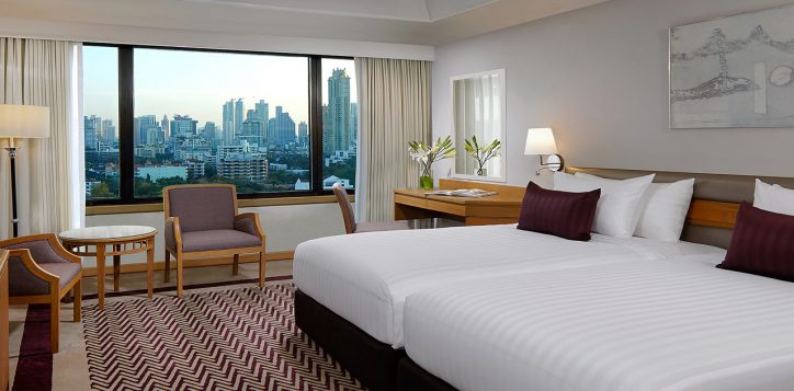 04-exclusive-offers-5-star-hotel-bangkok-2