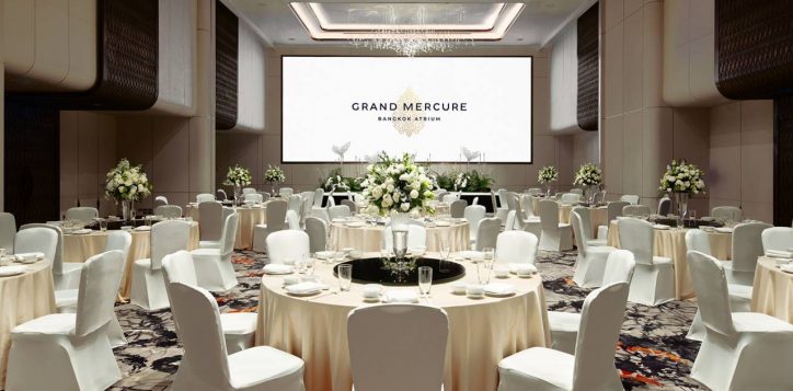 04-perfect-venue-for-your-wedding-2