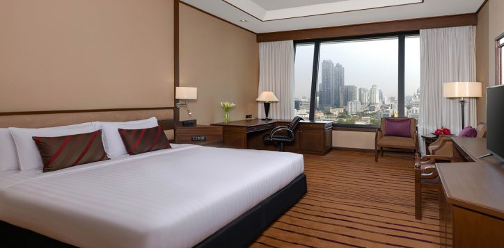 04-top-attractions-around-hotel-near-asoke-2