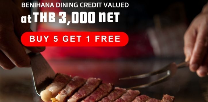 benihana-dining-credit-valued-thb-3000-2
