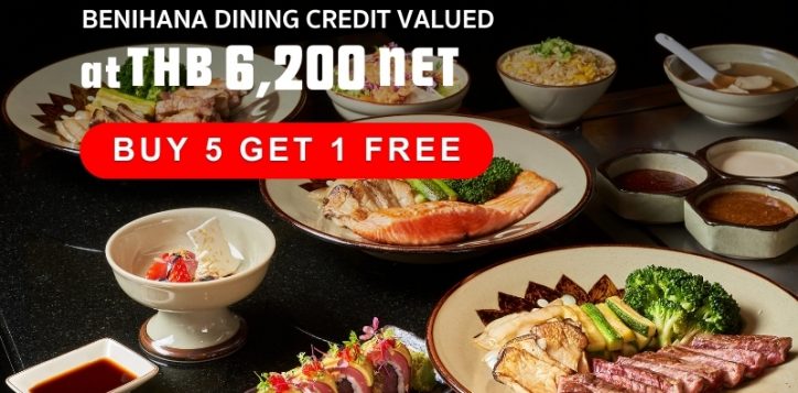 benihana-dining-credit-valued-thb-6200-2